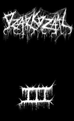 Dzarkdzaal : Demo III